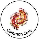 Common Core LInk 